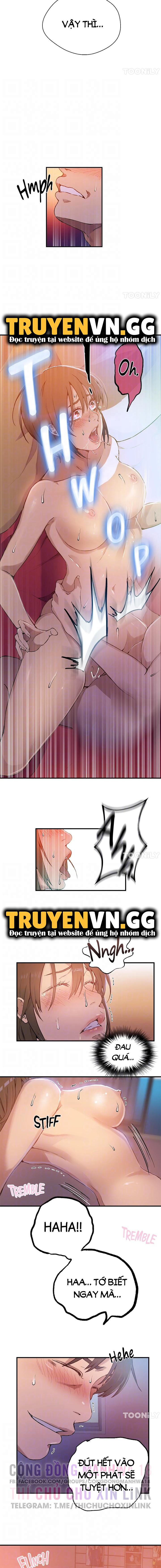 lop-hoc-gia-dinh-069-chap-179-11 integer