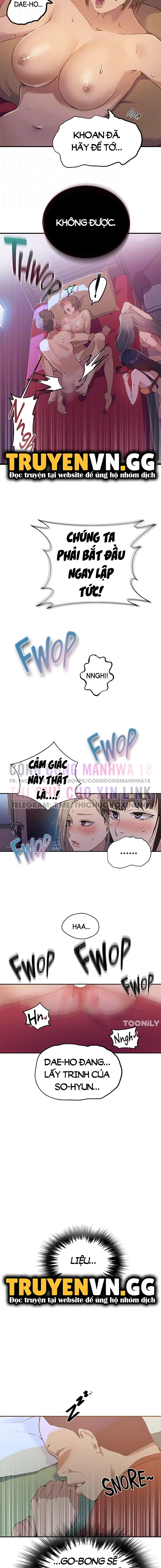 lop-hoc-gia-dinh-069-chap-179-13 integer