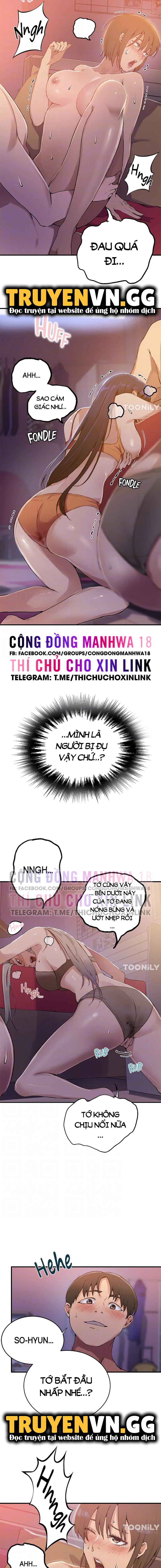 lop-hoc-gia-dinh-069-chap-179-12 integer