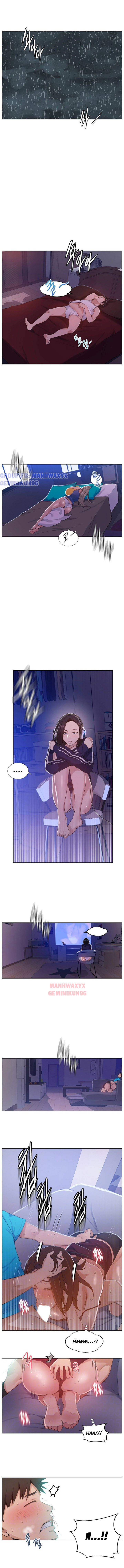 lop-hoc-gia-dinh-069-chap-18-2 integer