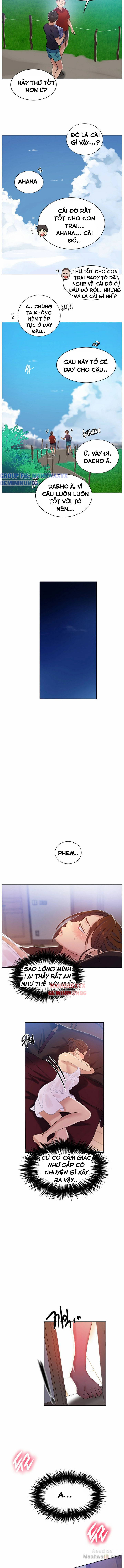 lop-hoc-gia-dinh-069-chap-18-8 integer