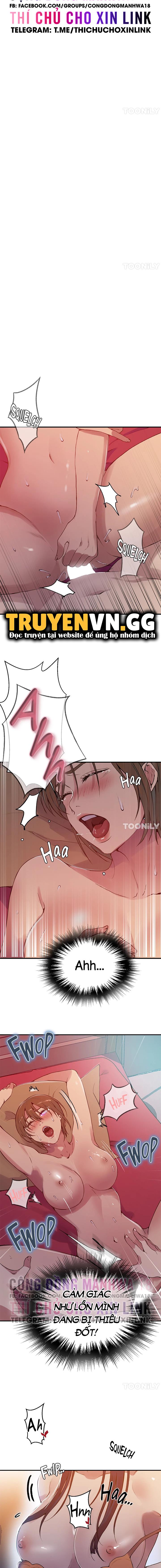 lop-hoc-gia-dinh-069-chap-180-1 integer