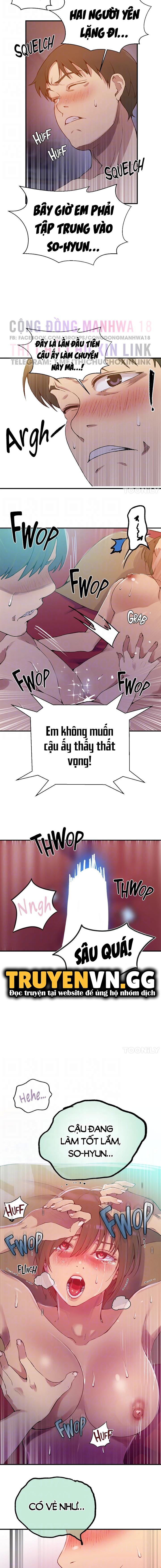 lop-hoc-gia-dinh-069-chap-180-3 integer