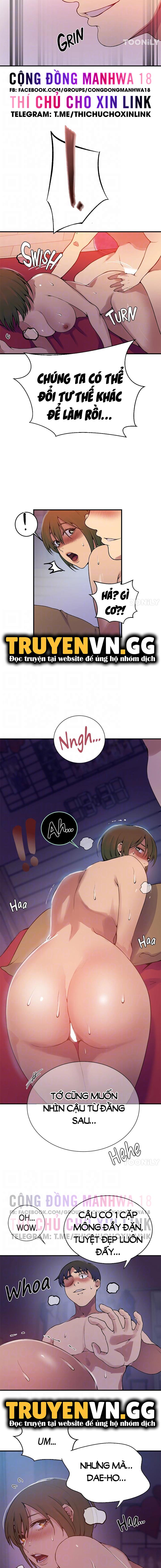 lop-hoc-gia-dinh-069-chap-180-4 integer