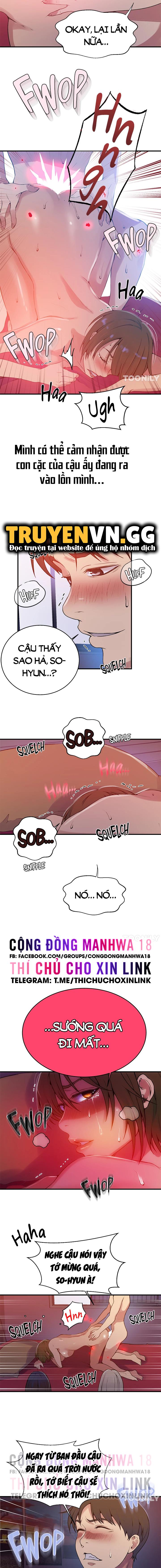 lop-hoc-gia-dinh-069-chap-180-7 integer