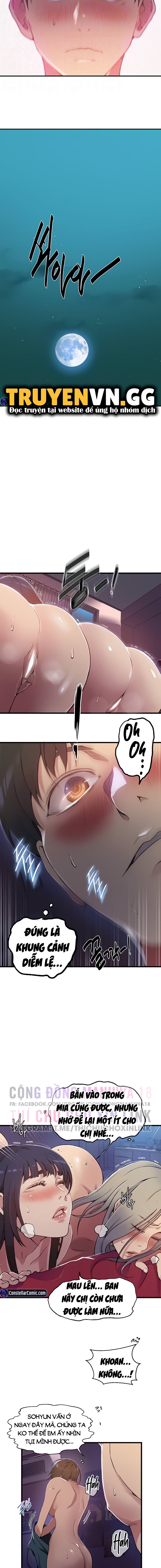 lop-hoc-gia-dinh-069-chap-181-1 integer