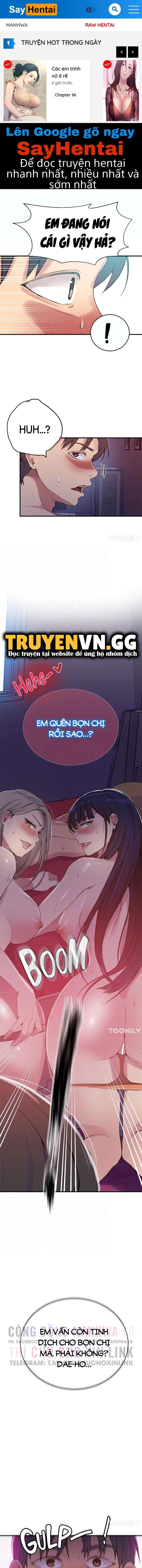 lop-hoc-gia-dinh-069-chap-181-0 integer