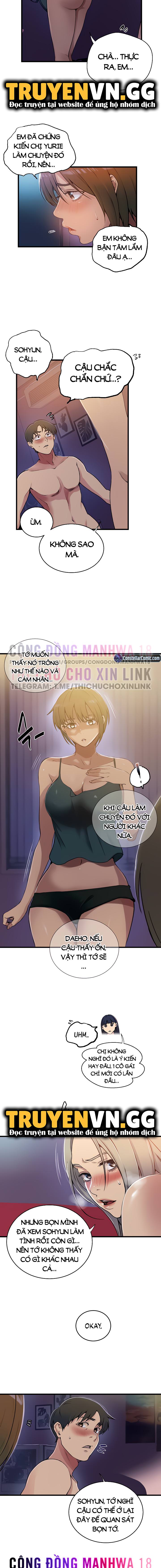 lop-hoc-gia-dinh-069-chap-181-2 integer