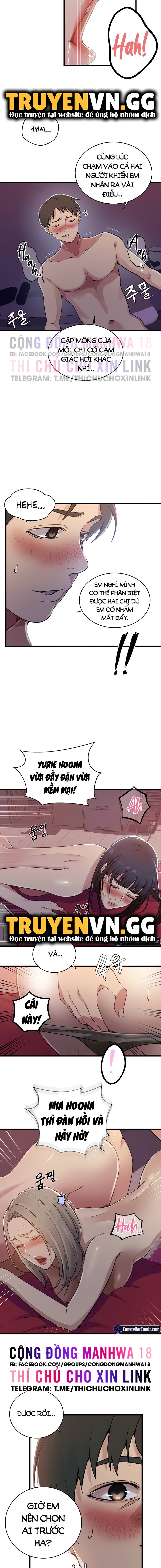 lop-hoc-gia-dinh-069-chap-181-4 integer