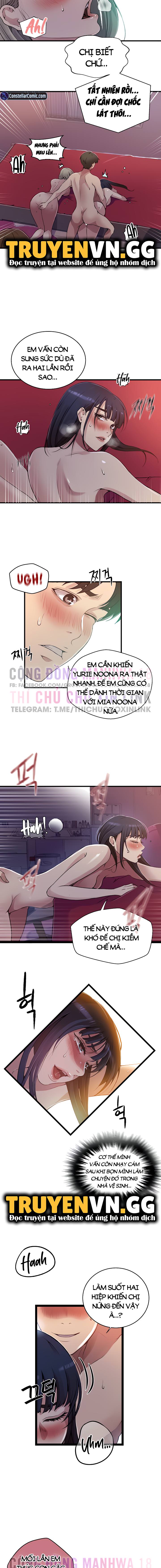 lop-hoc-gia-dinh-069-chap-181-6 integer