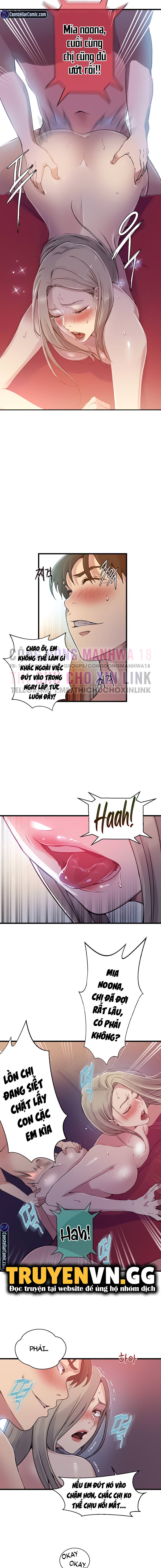 lop-hoc-gia-dinh-069-chap-181-8 integer