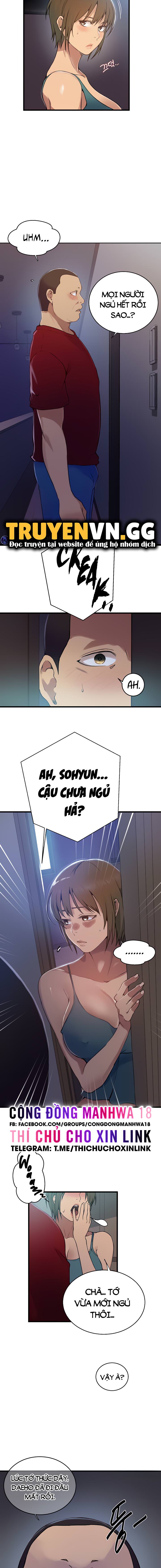 lop-hoc-gia-dinh-069-chap-181-10 integer