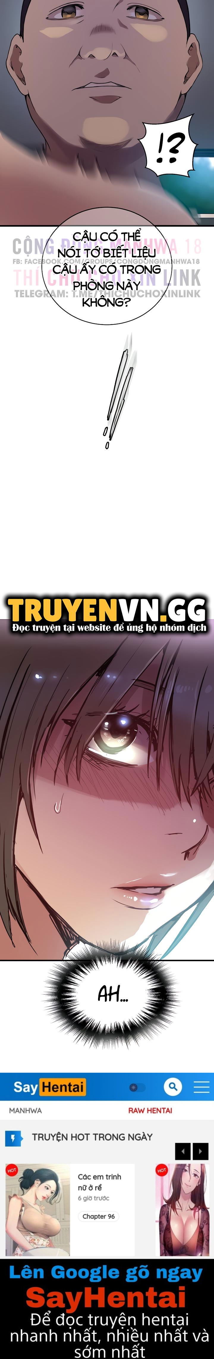 lop-hoc-gia-dinh-069-chap-181-11 integer