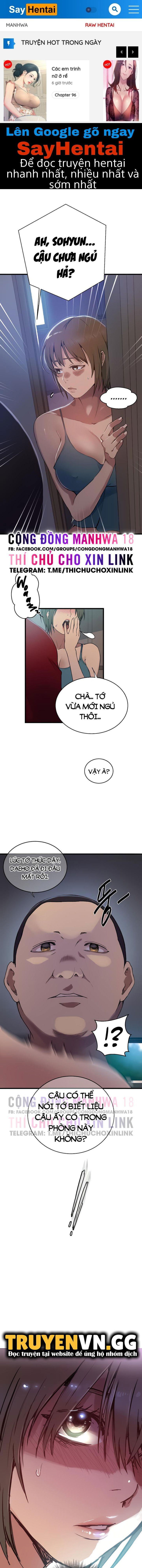 lop-hoc-gia-dinh-069-chap-182-0 integer