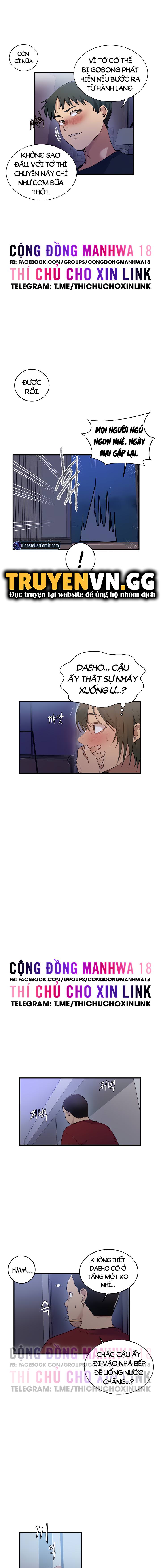 lop-hoc-gia-dinh-069-chap-182-6 integer