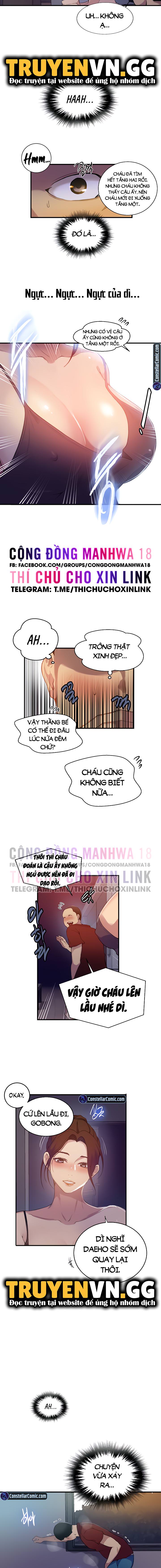 lop-hoc-gia-dinh-069-chap-182-8 integer