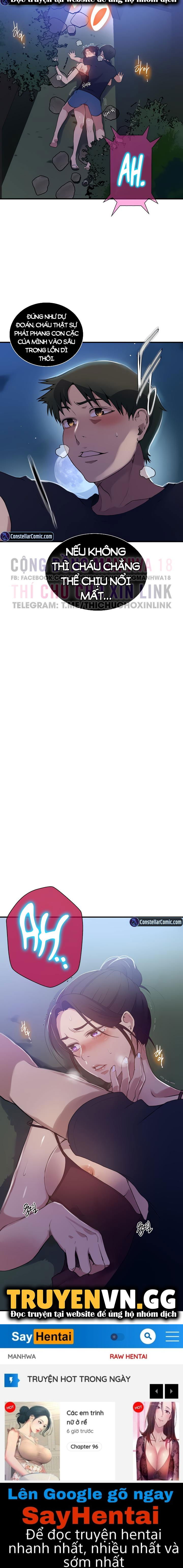 lop-hoc-gia-dinh-069-chap-182-13 integer