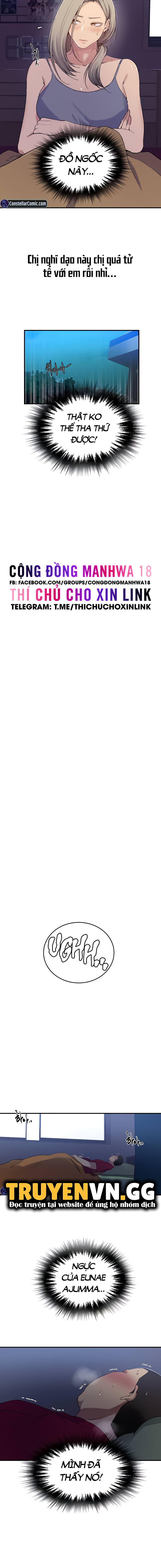 lop-hoc-gia-dinh-069-chap-183-2 integer