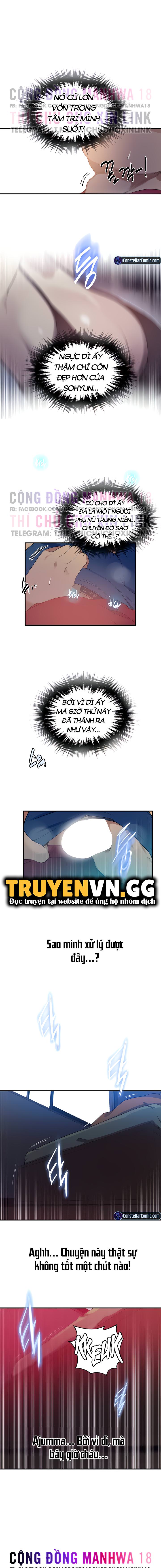 lop-hoc-gia-dinh-069-chap-183-3 integer