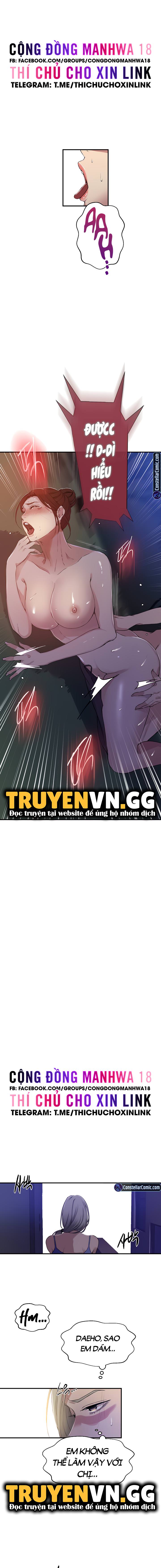 lop-hoc-gia-dinh-069-chap-183-10 integer