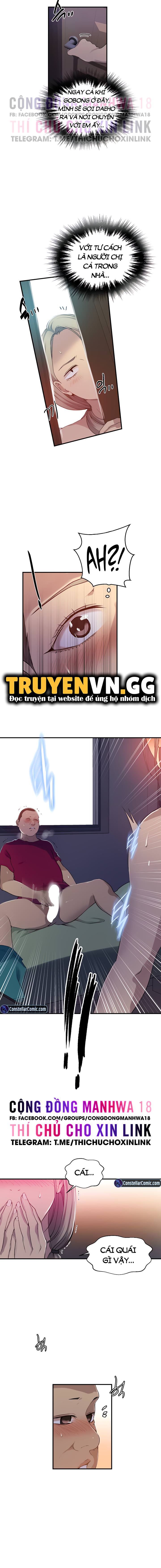 lop-hoc-gia-dinh-069-chap-183-11 integer