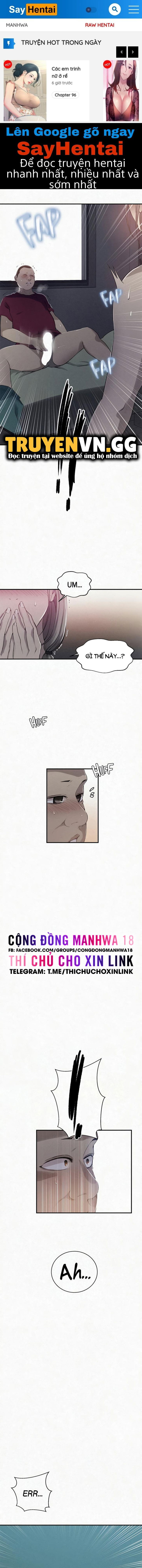 lop-hoc-gia-dinh-069-chap-184-0 integer