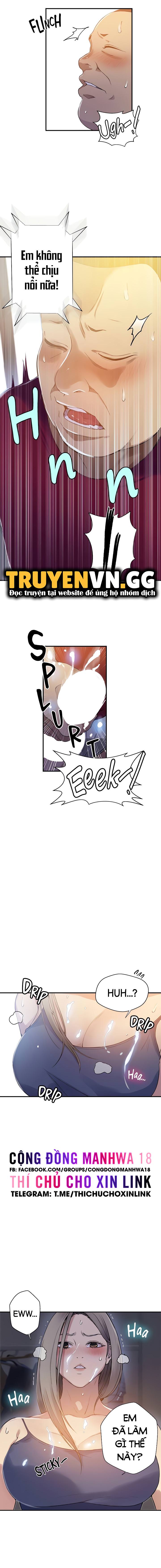 lop-hoc-gia-dinh-069-chap-184-2 integer