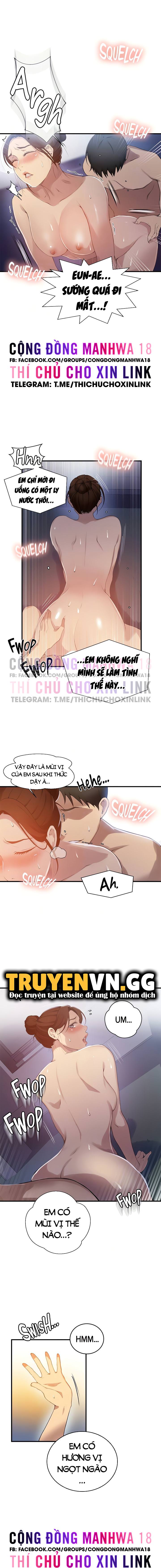 lop-hoc-gia-dinh-069-chap-184-4 integer