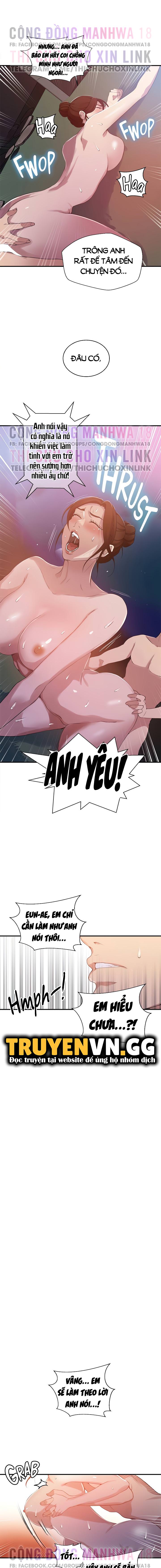 lop-hoc-gia-dinh-069-chap-184-6 integer