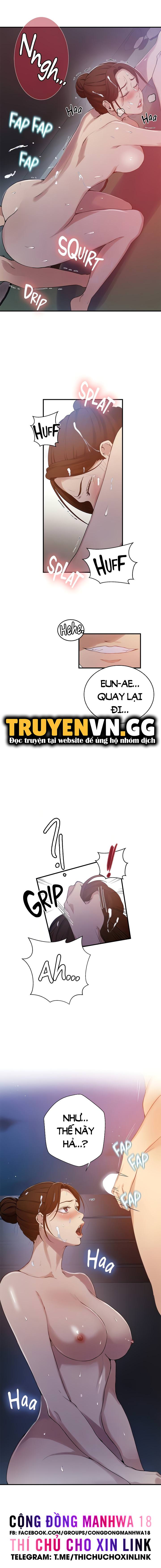 lop-hoc-gia-dinh-069-chap-184-9 integer