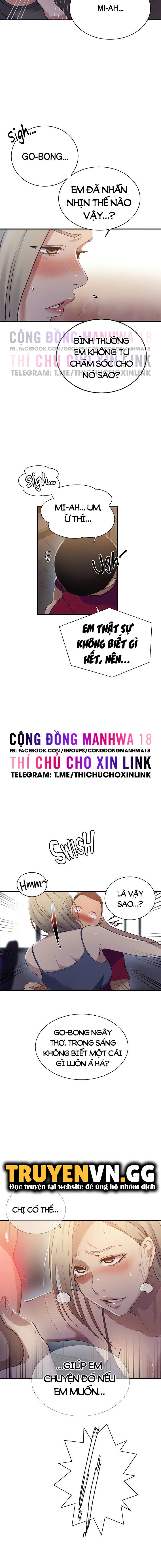 lop-hoc-gia-dinh-069-chap-184-12 integer