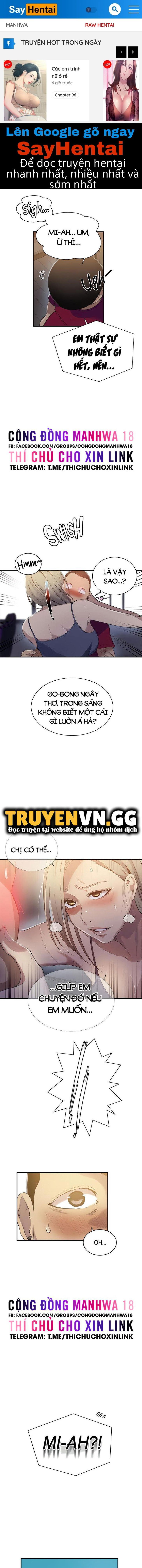 lop-hoc-gia-dinh-069-chap-185-0 integer