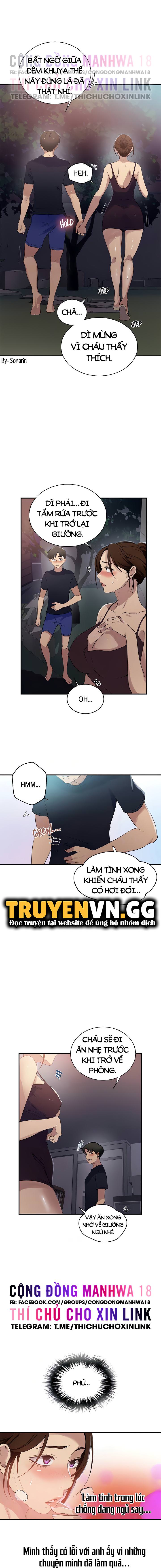 lop-hoc-gia-dinh-069-chap-185-3 integer