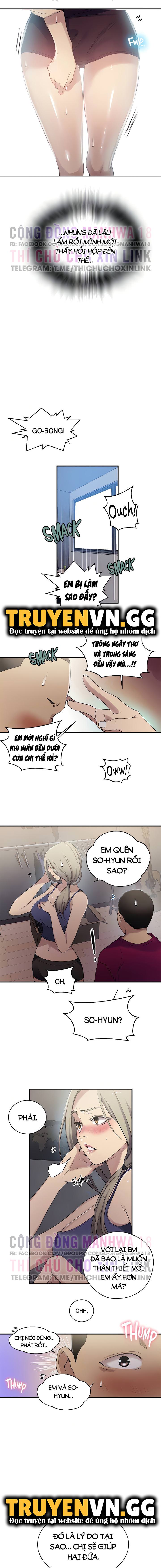 lop-hoc-gia-dinh-069-chap-185-4 integer