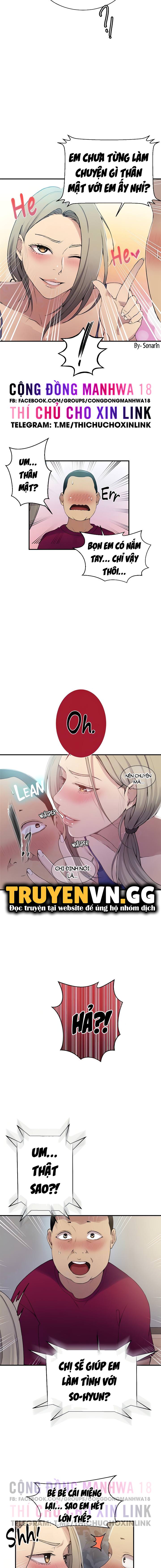 lop-hoc-gia-dinh-069-chap-185-5 integer