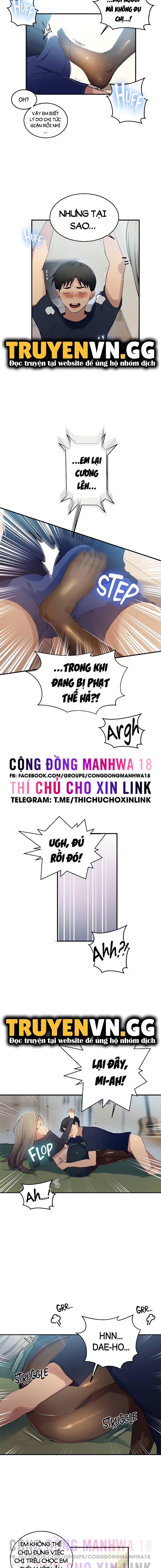 lop-hoc-gia-dinh-069-chap-185-9 integer