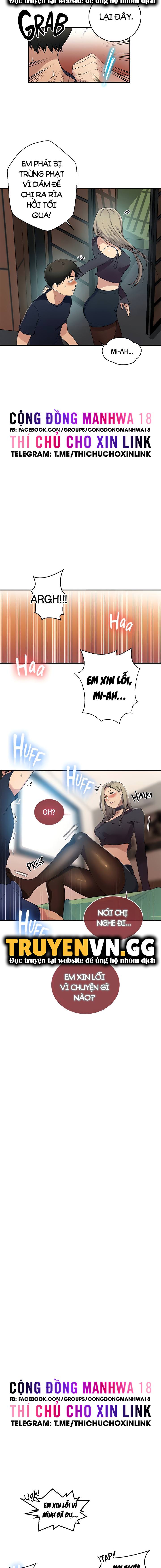 lop-hoc-gia-dinh-069-chap-185-8 integer