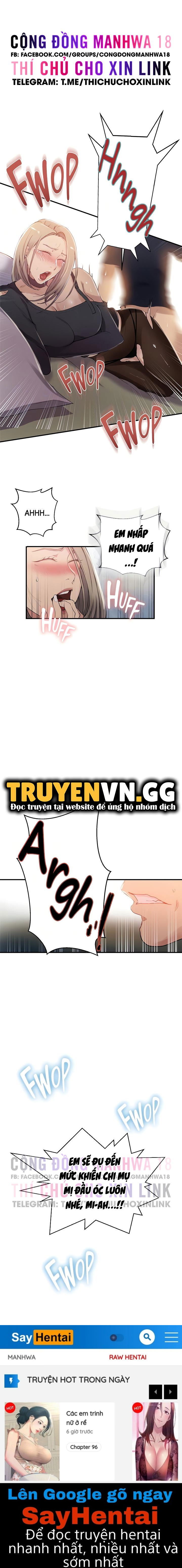 lop-hoc-gia-dinh-069-chap-185-12 integer