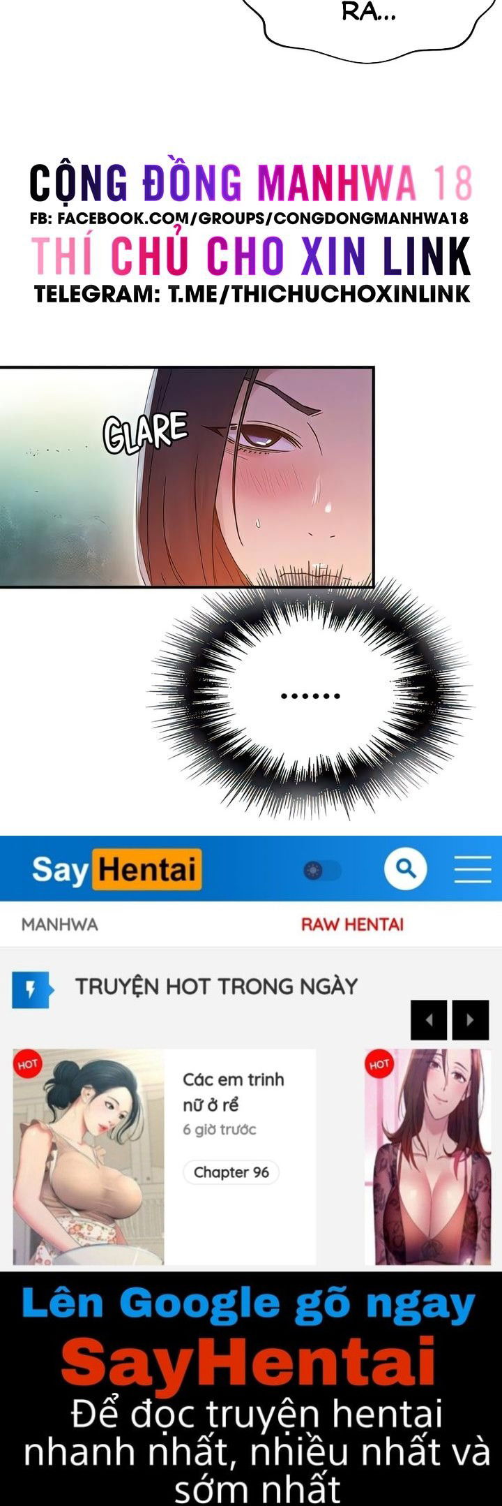 lop-hoc-gia-dinh-069-chap-186-12 integer