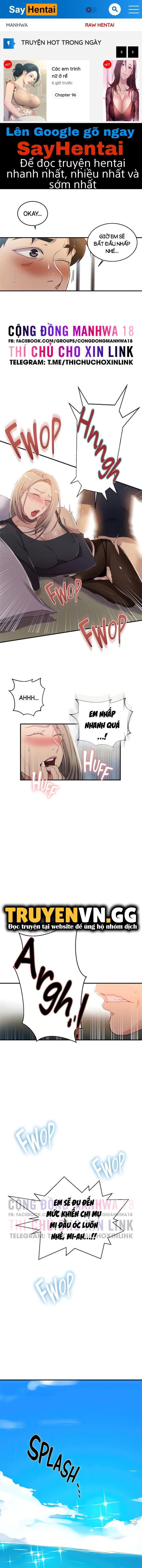 lop-hoc-gia-dinh-069-chap-186-0 integer