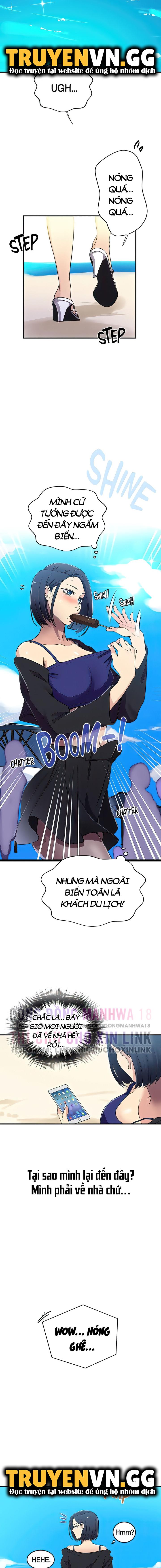 lop-hoc-gia-dinh-069-chap-186-1 integer