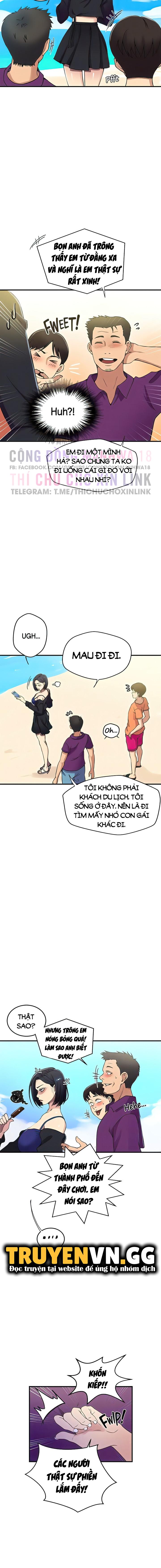 lop-hoc-gia-dinh-069-chap-186-2 integer