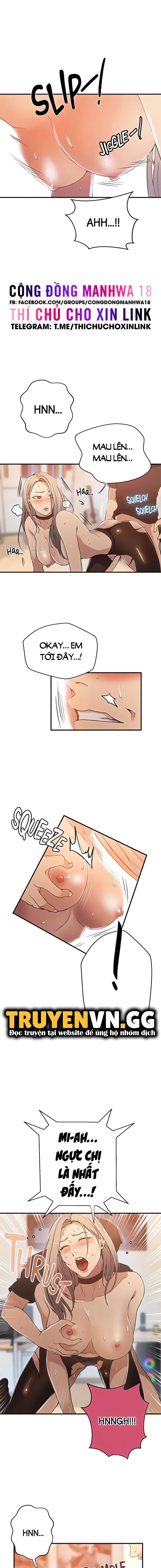 lop-hoc-gia-dinh-069-chap-186-5 integer