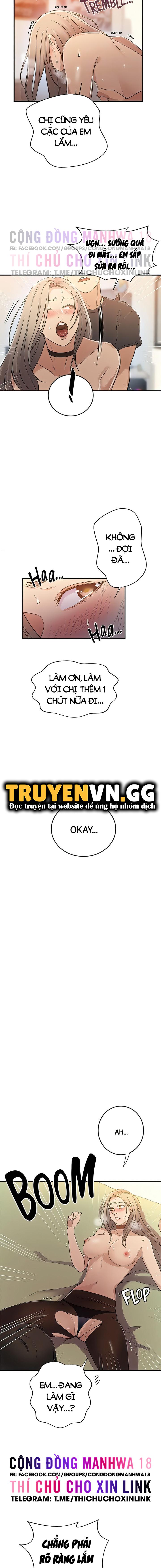 lop-hoc-gia-dinh-069-chap-186-6 integer