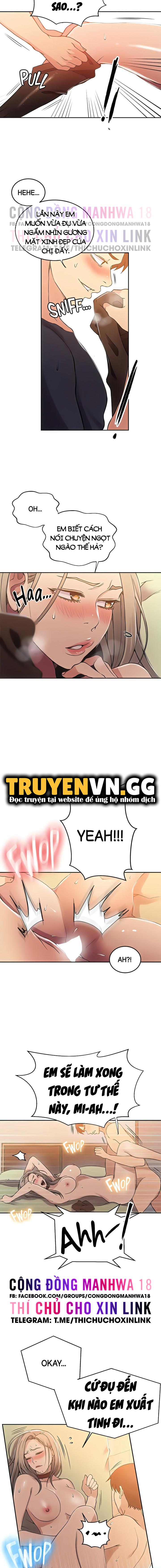 lop-hoc-gia-dinh-069-chap-186-7 integer