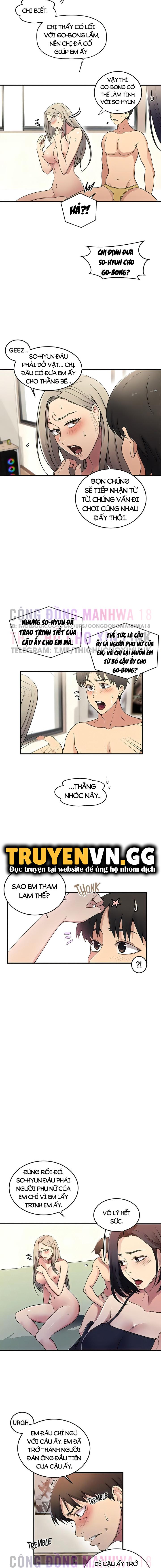 lop-hoc-gia-dinh-069-chap-187-2 integer