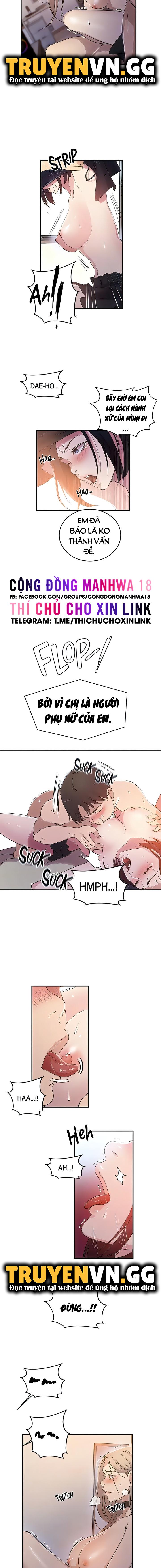 lop-hoc-gia-dinh-069-chap-187-5 integer