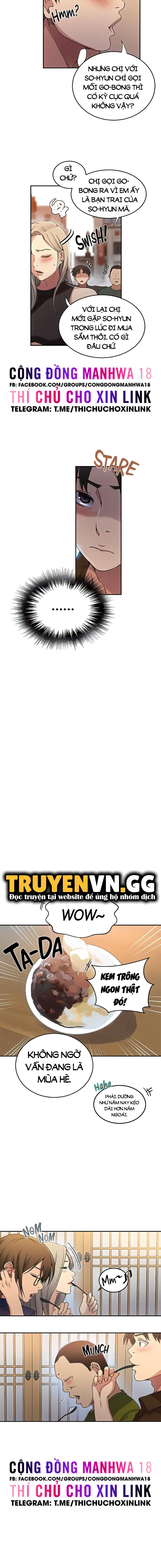 lop-hoc-gia-dinh-069-chap-188-8 integer