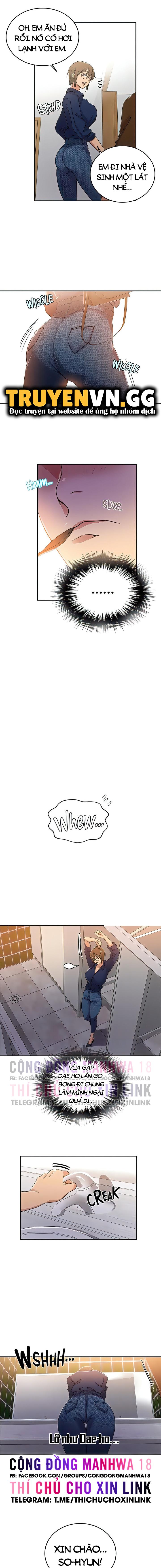 lop-hoc-gia-dinh-069-chap-188-9 integer