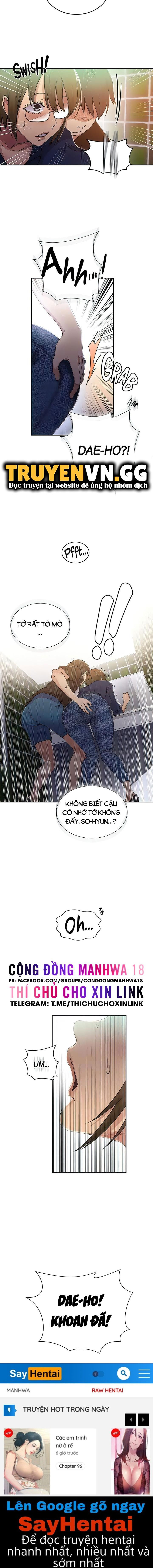 lop-hoc-gia-dinh-069-chap-188-10 integer